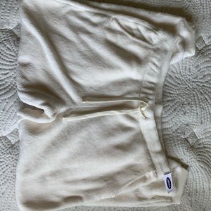 Brand New Fuzzy Lounge Pants